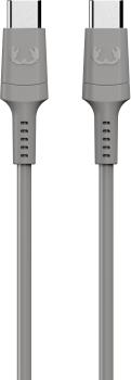 Fresh'n rebel base duo charging pad 4cp200ig ice grey wireless - Freshn-rebel-4cp200ig-8718734658924-09.jpg