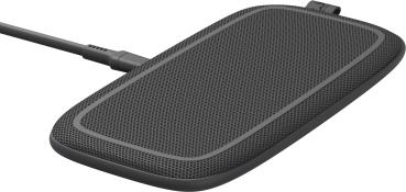 Fresh'n rebel base duo charging pad 4cp200sg storm grey wireless - Freshn-rebel-4cp200sg-8718734658979-02.jpg