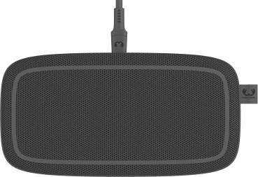 Fresh'n rebel base duo charging pad 4cp200sg storm grey wireless - Freshn-rebel-4cp200sg-8718734658979-04.jpg