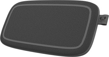 Fresh'n rebel base duo charging pad 4cp200sg storm grey wireless - Freshn-rebel-4cp200sg-8718734658979-05.jpg