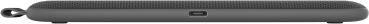 Fresh'n rebel base duo charging pad 4cp200sg storm grey wireless - Freshn-rebel-4cp200sg-8718734658979-06.jpg
