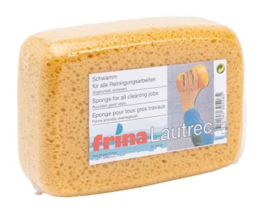 Frina schwamm kunststoff 16x11x6cm 905.26 gelb - Frina-905.26-7610197305265-1.jpg