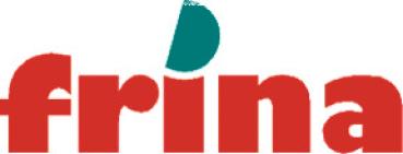 Frina naturschwamm 916.16 16cm - Frina.jpg