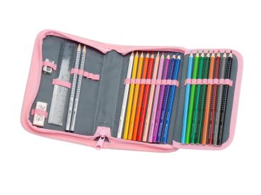 Funki etui 6012.002 pink triangle 205x140x45mm - Funki-6012.002-7611468083882-03.jpg