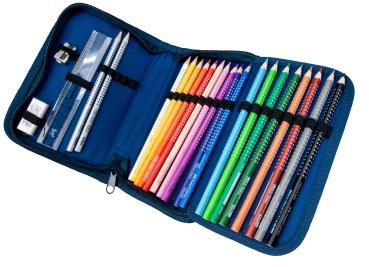 Funki etui space 6012.517 dunkelblau 205x140x45mm - Funki-6012.517-7611468083509-02.jpg