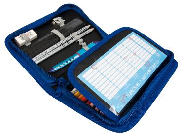 Funki etui space 6012.517 dunkelblau 205x140x45mm - Funki-6012.517-7611468083509-03.jpg