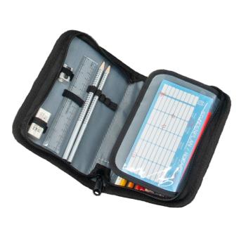 Funki etui fast car 6012.605 schwarz/grün 205x140x45mm - Funki-6012.605-7611468083493-03.jpg