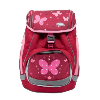 Funki etui bambi 6012.617 pink/blau 205x140x45mm - Funki-6012.617-7611468084575-1.jpg