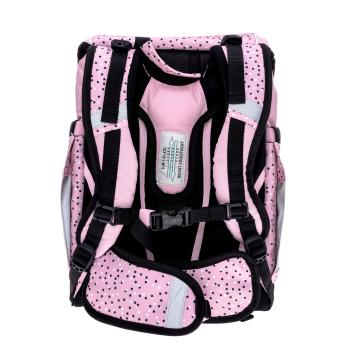 Funki cuby-bag set pink cat 6014.007 rosa 5-teilig - Funki-6014.007-7611468084766-03.jpg
