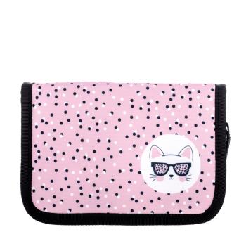 Funki cuby-bag set pink cat 6014.007 rosa 5-teilig - Funki-6014.007-7611468084766-04.jpg