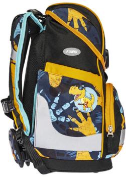 Funki cuby-bag set rock-dino 6014.012 multicolor 5-teilig - Funki-6014.012-7611468085114-04.jpg