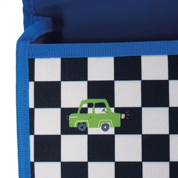Funki kindergarten-tasche ontheroad 6020.039 multicolor 265x200x70mm - Funki-6020.039-7611468084476-02.jpg