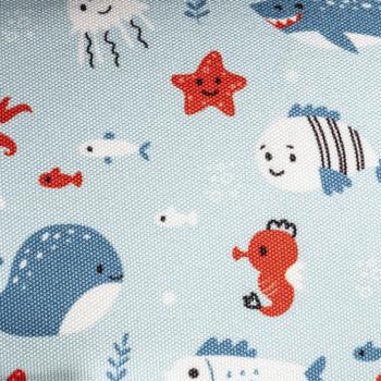 Funki kindergartentaschen wale 6020.044 multicolor 26.5x20x7cm - Funki-6020.044-7611468085145-03.jpg