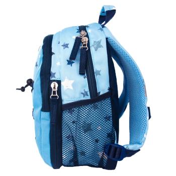 Funki kinder-rucksack blue stars 6022.004 28x25x11cm - Funki-6022.004-7611468083561-02.jpg
