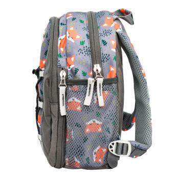 Funki kinder-rucksack 6022.009 little fox 280x250x110mm - Funki-6022.009-7611468083738-03.jpg