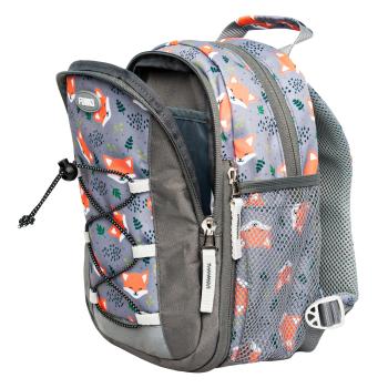Funki kinder-rucksack 6022.009 little fox 280x250x110mm - Funki-6022.009-7611468083738-04.jpg
