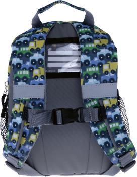 Funki kinder-rucksack cars 6022.013 multicolor 28x25x11cm - Funki-6022.013-7611468084131-03.jpg