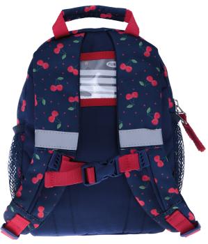 Funki kinder-rucksack red cherries 6022.014 multicolor 28x25x11cm - Funki-6022.014-7611468084148-02.jpg