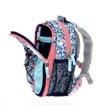 Funki kinder-rucksack türkis 6022.02 happy panda 28x25x11cm - Funki-6022.02-7611468084858-02.jpg