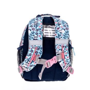 Funki kinder-rucksack türkis 6022.02 happy panda 28x25x11cm - Funki-6022.02-7611468084858-04.jpg