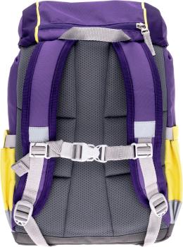 Funki kinder-rucksack mono 6025.008 violett a4 plus - Funki-6025.008-7611468084964-04.jpg