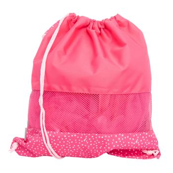 Funki turnsack 6030.026 pink unicorn 360x420mm - Funki-6030.026-7611468083769-02.jpg