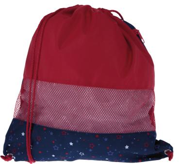 Funki turnbeutel cute cat 6030.031 multicolor 36x42cm - Funki-6030.031-7611468084162-02.jpg