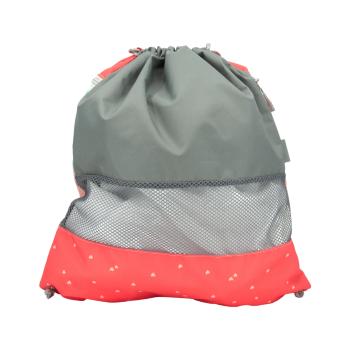 Funki turnsack horses in love 6030.036 multicolor 36x42cm - Funki-6030.036-7611468084513-02.jpg
