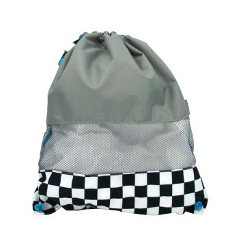 Funki turnsack on the road 6030.039 multicolor 36x42cm - Funki-6030.039-7611468084544-02.jpg