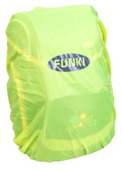 Funki flexy-bag set 6040.602 cool cats, 5-teilig - Funki-6040.602-7611468083189-03.jpg