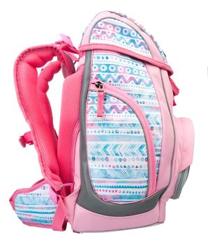 Funki flexy-bag set 6040.602 cool cats, 5-teilig - Funki-6040.602-7611468083189-04.jpg