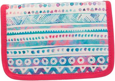 Funki flexy-bag set 6040.602 cool cats, 5-teilig - Funki-6040.602-7611468083189-05.jpg