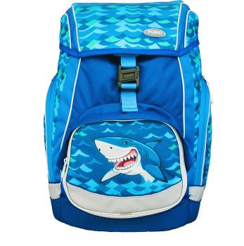 Funki flexi-bag set big shark 6040.606 blau 5-teilig - Funki-6040.606-7611468083332-03.jpg