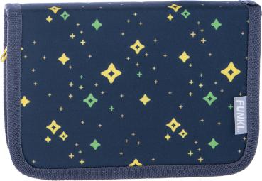 Funki flexi-bag set alien 6040.615 multicolor 5-teilig - Funki-6040.615-7611468083998-04.jpg
