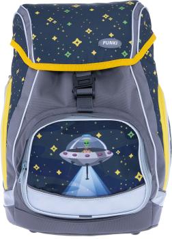 Funki flexi-bag set alien 6040.615 multicolor 5-teilig - Funki-6040.615-7611468083998-05.jpg