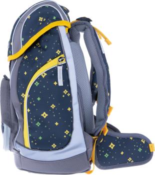 Funki flexi-bag set alien 6040.615 multicolor 5-teilig - Funki-6040.615-7611468083998-07.jpg