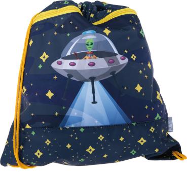 Funki flexi-bag set alien 6040.615 multicolor 5-teilig - Funki-6040.615-7611468083998-09.jpg