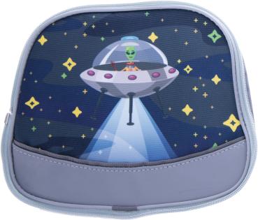 Funki flexi-bag set alien 6040.615 multicolor 5-teilig - Funki-6040.615-7611468083998-10.jpg