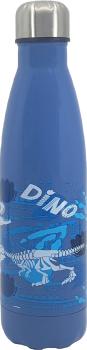 Funki trinkflasche 0.5l dino 6065.002 blau 220x66mm - Funki-6065.002-7611468084377-02.jpg