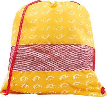 Funki turnbeutel postauto s6030.006 multicolor 36x42cm - Funki-s6030.006-7611468084735-02.jpg