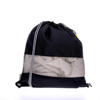 Funki turnbeutel minimono s6030.007 schwarz-weiss 36x42cm - Funki-s6030.007-7611468085008-02.jpg