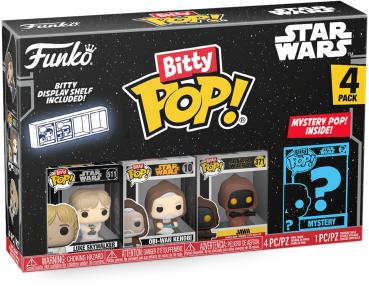 Funko bitty pop 5380.76341 star wars 12x4 stück - Funko-5380.76341-0889698763417-02.jpg