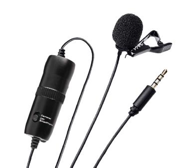 Gadgetmont vlogging bug kit gdm-1024 - Gadgetmont-gdm-1024-7333048048448-02.jpg