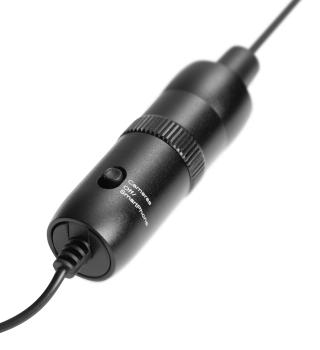 Gadgetmont vlogging bug kit gdm-1024 - Gadgetmont-gdm-1024-7333048048448-04.jpg