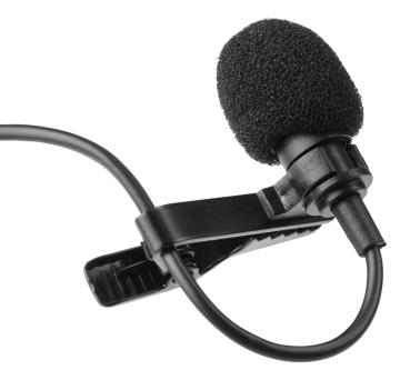 Gadgetmont vlogging bug kit gdm-1024 - Gadgetmont-gdm-1024-7333048048448-05.jpg