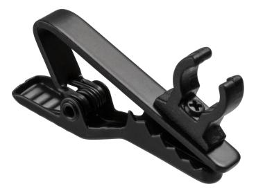 Gadgetmont vlogging bug kit gdm-1024 - Gadgetmont-gdm-1024-7333048048448-07.jpg