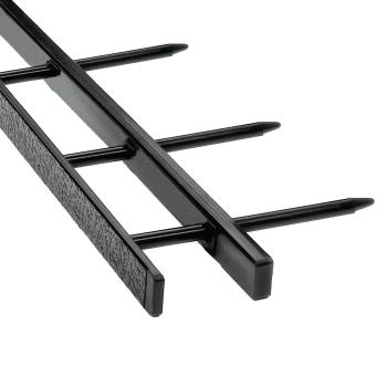 Gbc surebind bindestrips 25mm a4 1132845 blau 100 stück - Gbc-1132845-0080509328454-03.jpg