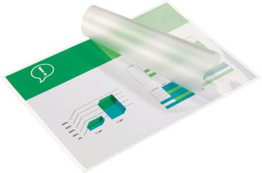 Gbc laminiertasche a4 3200723 glanz, 125my 100 stk - Gbc-3200723-0033816024021-02.jpg