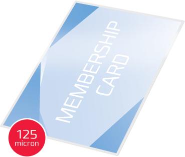 Gbc laminiertasche 75×105mm 3740303 glanz, 125my 100 stk - Gbc-3740303-0033816028647-02.jpg