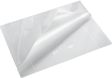 Gbc laminiertasche a4 3747347 glanz, 75my 100 stk - Gbc-3747347-0033816048065-02.jpg